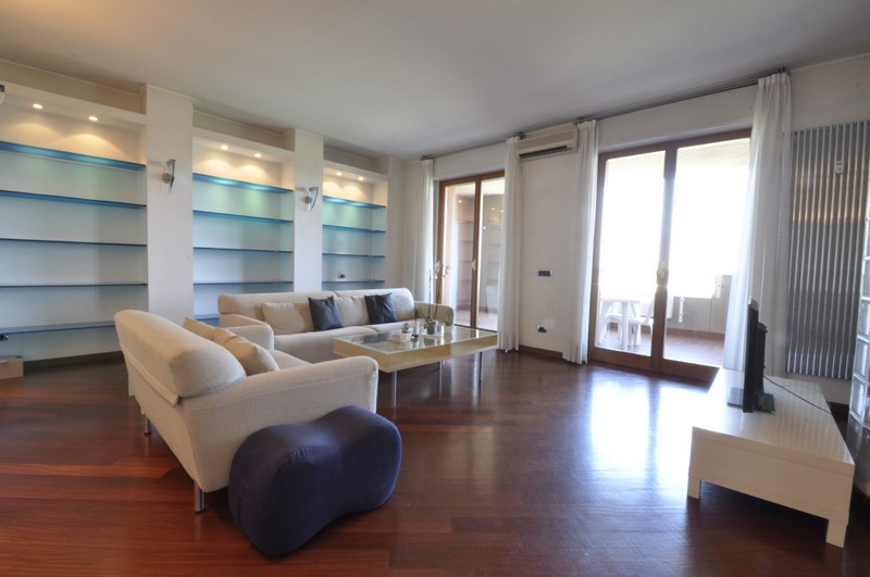 Marangonirent | Milan rent center residential real estate 14