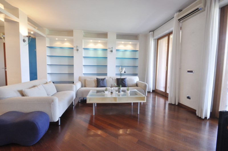 Marangonirent | Milan rent center residential real estate 15