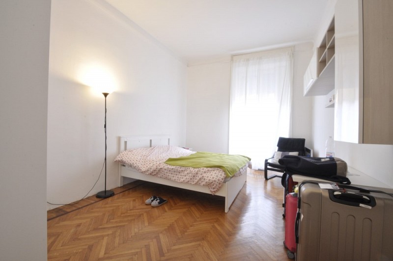 Marangonirent | Milan rent center residential real estate 164