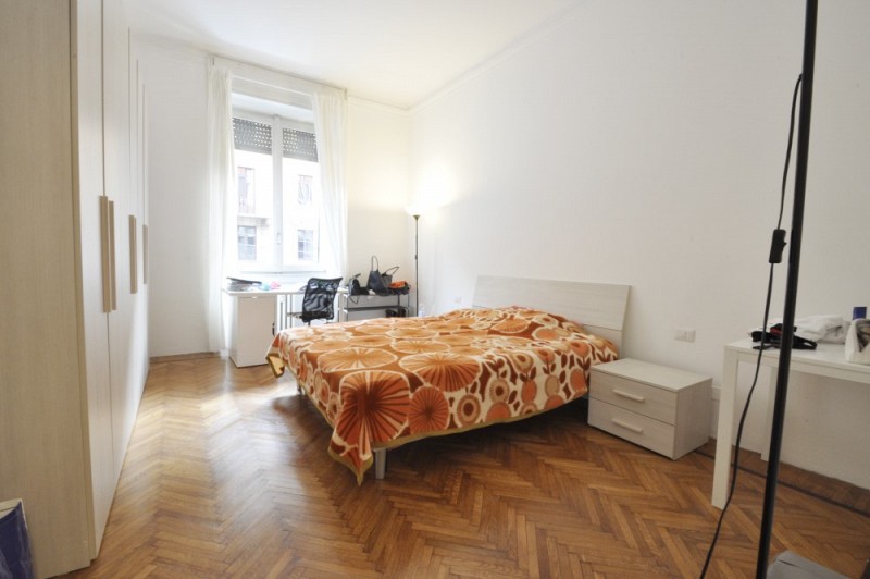Marangonirent | Milan rent center residential real estate 166