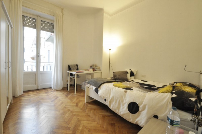 Marangonirent | Milan rent center residential real estate 167