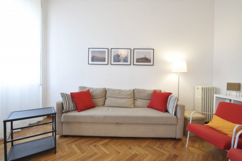 Marangonirent | Milan rent center residential real estate 169