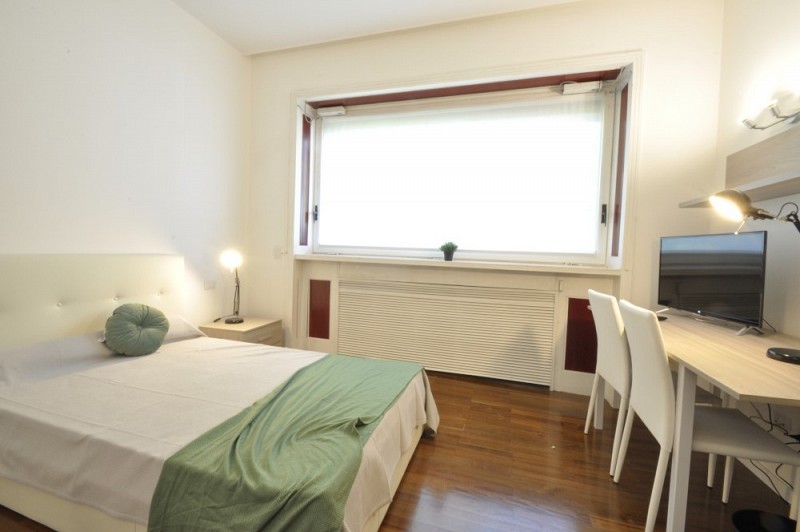 Marangonirent | Milan rent center residential real estate 184