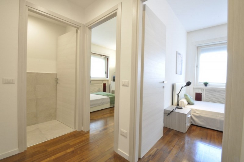 Marangonirent | Milan rent center residential real estate 186