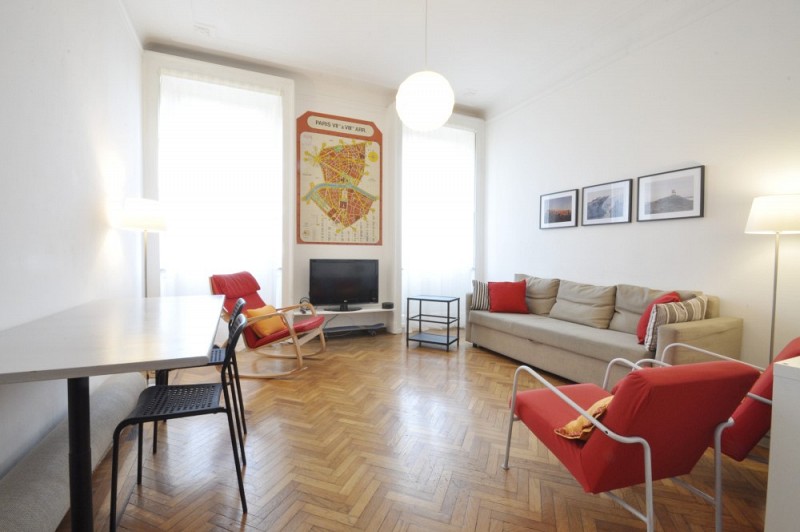 Marangonirent | Milan rent center residential real estate 188