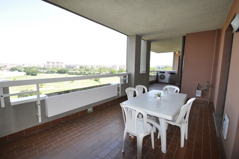 Marangonirent | Milan rent center residential real estate 5