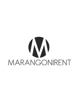 Marangonirent